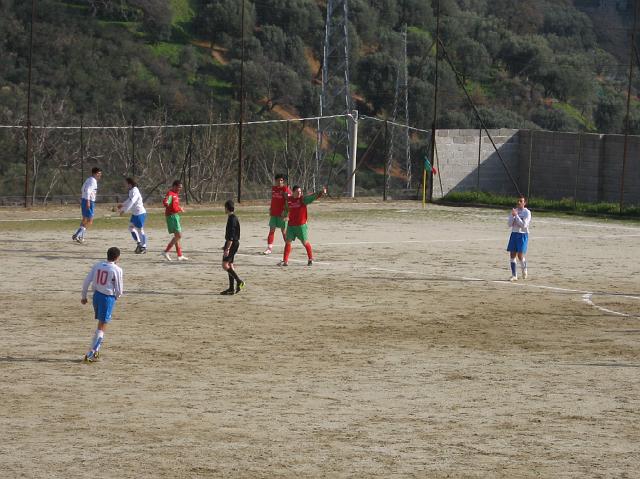 omega bagaladi sl-amantea 3_0-36